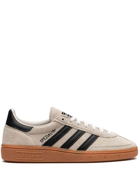 adidas spezial individual
